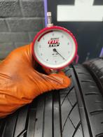 205/40r17 84W Xl Hi Fly Demo Banden, Ophalen, Nieuw, 17 inch, 205 mm