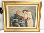 Jules Zermati (1880-1920) - Felice melodia