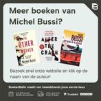 Zwarte lelies 9789056725303 Michel Bussi, Verzenden, Zo goed als nieuw, Michel Bussi