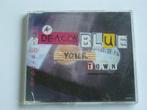 Deacon Blue - Your Town (CD Single), Verzenden, Nieuw in verpakking