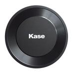 Kase Magnetic Lens cap front 58mm, Nieuw, Overige typen, Ophalen of Verzenden