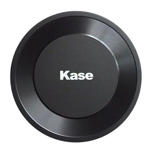 Kase Magnetic Lens cap front 58mm, Audio, Tv en Foto, Fotografie | Lenzen en Objectieven, Overige typen, Nieuw, Ophalen of Verzenden