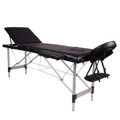 Massagetafel relax budget incl. hoeslaken (Buitenspeelgoed), Kinderen en Baby's, Speelgoed | Actiefiguren, Nieuw, Ophalen of Verzenden