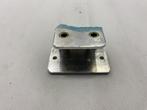 Ducati SUPPORT  - 82910151A 550 supermono, Motoren, Verzenden, Nieuw