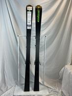 Elan Amphibio 18 Ti2 2023 - 166 cm, Sport en Fitness, Overige merken, Gebruikt, Ophalen of Verzenden, Carve