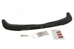 Front Splitter AUDI RS4 B5, Verzenden
