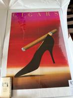 Razzia - RAZZIA - Gérard Courbouleix Dénériaz - Cigars -