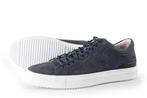Blackstone Sneakers in maat 40 Blauw | 10% extra korting, Blackstone, Verzenden, Blauw, Sneakers of Gympen