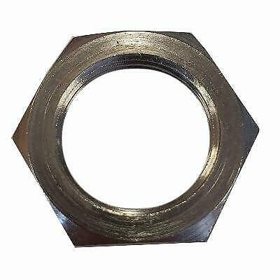 Bevestigingsmoer 5/8 o.a. bierspiraal, Zakelijke goederen, Horeca | Overige, Verzenden