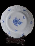 Herend - Bord (12) - Porselein, Antiek en Kunst