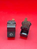 Fiat X1/9 console licht dimmer, Verzenden, Nieuw, Fiat