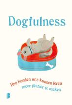 Dogfulness 9789022587720 Paolo Valentino, Boeken, Verzenden, Gelezen, Paolo Valentino