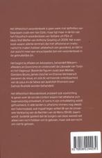 Het Atheïstisch woordenboek 9789089244239 Paul Cliteur, Verzenden, Gelezen, Paul Cliteur