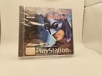 Sony - Playstation 1 (PS1) - Acclaim - Batman & Robin - new, Spelcomputers en Games, Nieuw