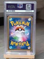 Pokémon - 1 Graded card - Charizard Ex - PSA 10, Hobby en Vrije tijd, Verzamelkaartspellen | Pokémon, Nieuw