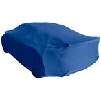 Autohoes passend voor Alpine A110R binnen BESTE PASVORM, Auto diversen, Ophalen of Verzenden, Nieuw, Op maat