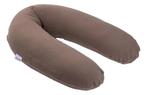 Doomoo Buddy Caribou Voedingskussen B85, Kinderen en Baby's, Babyvoeding en Toebehoren, Verzenden, Nieuw
