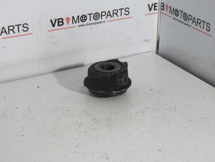 Yamaha XJ 750 Snelheidssensor, Motoren, Onderdelen | Yamaha, Ophalen of Verzenden