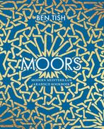 Moors 9789021572482 Ben Tish, Boeken, Verzenden, Zo goed als nieuw, Ben Tish