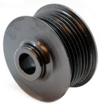 VAG 3.0TFSI Poelie upgrade, Auto-onderdelen, Ophalen of Verzenden, Nieuw