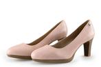 No Stress Pumps in maat 39 Roze, Pumps, Overige kleuren, Verzenden, Zo goed als nieuw