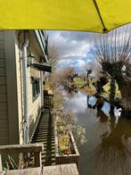 Te huur: Huis Zandpad in Breukelen, Breukelen, Utrecht