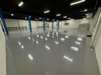 Te Huur Bedrijfshal vanaf 8m2 / 540 m2 Centraal Nederland!, Opslag
