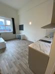 Te huur: Appartement aan Nieuwe Oosterstraat in Leeuwarden