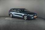Private Lease - Volvo V60, Auto's, Gebruikt, Met garantie (alle), Lease, Benzine
