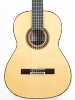 Bautista Iranzo Model 3 Concert Prototype (Concert Gitaren), Muziek en Instrumenten, Ophalen of Verzenden, Nieuw, Klassieke of Spaanse gitaar