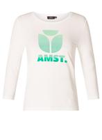 YESTA shirt Yoelle Maat:, Verzenden, Nieuw, Overige kleuren