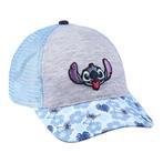 Lilo & Stitch Kids Pet Stitch