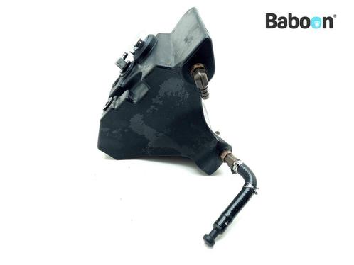 Olie Reservoir Buell X1 Lightning, Motoren, Onderdelen | Overige, Gebruikt, Verzenden