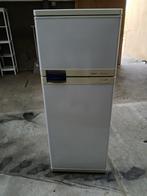 Bosch koel/ vriescombinatie, Ophalen, Zo goed als nieuw, Energieklasse A of zuiniger