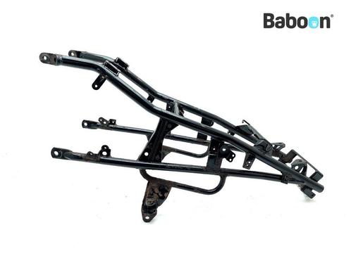 Achterframe Kawasaki ZZR 250 (ZZR250 ZZ-R250 EX250H), Motoren, Onderdelen | Kawasaki, Gebruikt, Verzenden