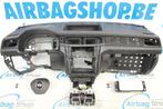 AIRBAG SET – DASHBOARD ZWART VOLKSWAGEN CADDY (2015-2020), Auto-onderdelen, Gebruikt, Volkswagen