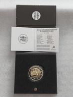 Frankrijk. 2 Euro 2022 Jeux Olympiques Paris 2024 Proof, Postzegels en Munten, Munten | Europa | Euromunten