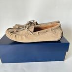 Polo Ralph Lauren - Slippers - Maat: EU 42 - Nieuw in doos, Kleding | Heren, Schoenen, Nieuw