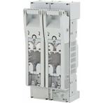 ETI houder NH1 250A/1000Vdc, Ophalen of Verzenden, Nieuw