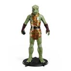 Star Trek: The Original Series Bendyfigs Bendable Figure Gor, Ophalen of Verzenden, Nieuw
