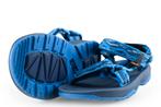 Teva Sandalen in maat 29 Blauw | 10% korting, Kinderen en Baby's, Kinderkleding | Schoenen en Sokken, Verzenden, Jongen of Meisje