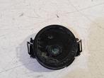 Regensensor Renault Mégane IV 1.6 TCe 205 285356725R, Ophalen of Verzenden, Gebruikt, Renault