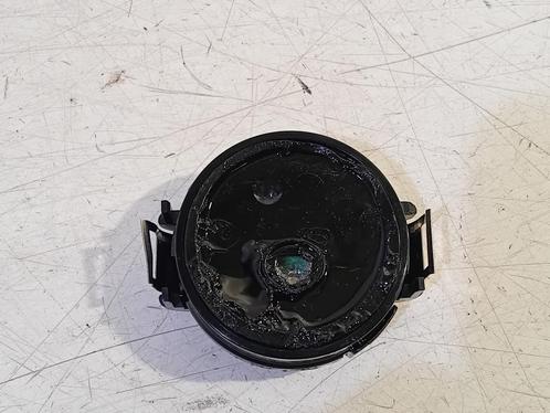 Regensensor Renault Mégane IV 1.6 TCe 205 285356725R, Auto-onderdelen, Elektronica en Kabels, ARN erkend, Stiba lid, Erkend duurzaam