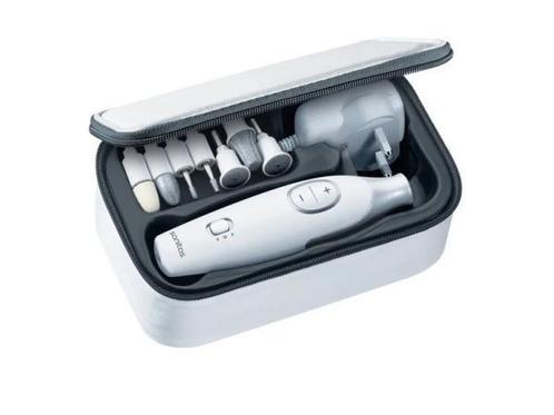 Veiling - Professionele Elektrische Manicure- Pedicureset, Witgoed en Apparatuur, Persoonlijke-verzorgingsapparatuur