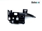 Spanningsregelaar Yamaha YZF R6 2017-2022 (YZF-R6 BN6) New, Motoren, Onderdelen | Yamaha, Verzenden, Gebruikt