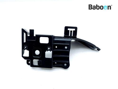 Spanningsregelaar Yamaha YZF R6 2017-2022 (YZF-R6 BN6) New, Motoren, Onderdelen | Yamaha, Gebruikt, Verzenden