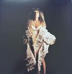 Lady Gaga - Mayhem 0602475455110 (2-12-Vinyl-LP-Blauw), Cd's en Dvd's, Vinyl | Pop, Ophalen of Verzenden, Nieuw in verpakking