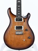 PRS CE24 STD Satin Tobacco Sunburst (Elektrische Gitaren), Muziek en Instrumenten, Snaarinstrumenten | Gitaren | Elektrisch, Ophalen of Verzenden