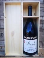 2015 Giacomo Borgogno & Figli Fossati - Barolo DOCG - 1, Nieuw