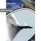 Vliegtuigtheorie- en werkboeken NL 23 - Natuurkunde Module 2, Verzenden, Gelezen, K. Schonenberg